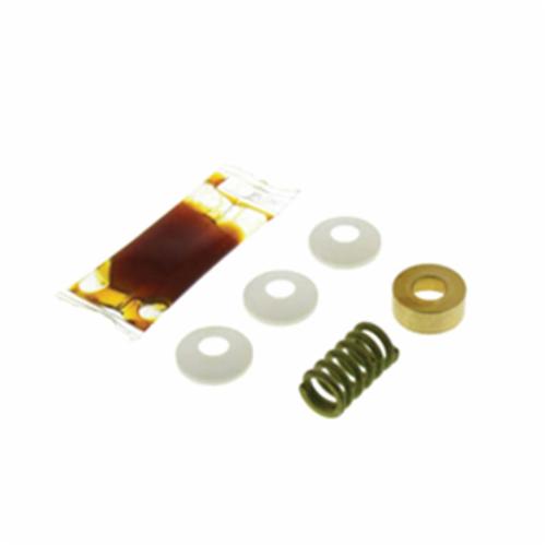 Honeywell 14003294-002