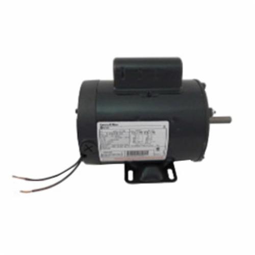Roberts Gordon® 90604500