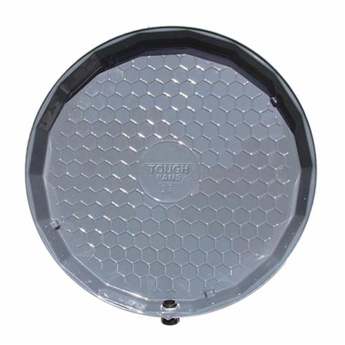 Vizco VP24-P