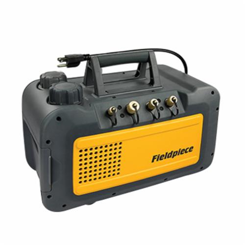 Fieldpiece VP55