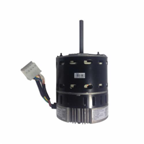 Goodman® 0131F00010