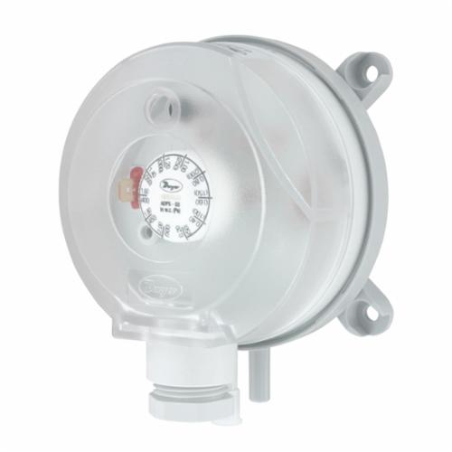 Dwyer® ADPS-03-2-N