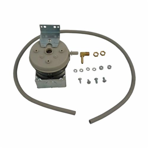 Roberts Gordon® 90430600K