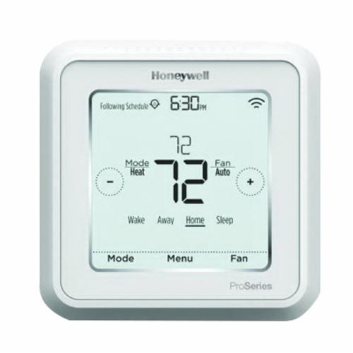 Honeywell Home TH6320WF2003 | Standard Supply