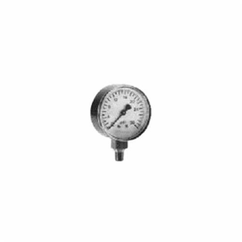 Mitco P125-2LM