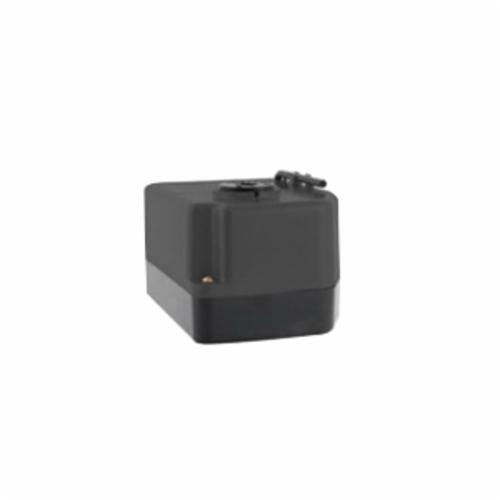 Schneider Electric M210A00