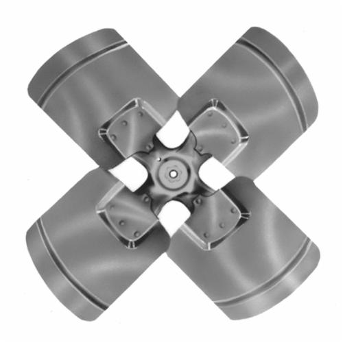 Fasco® 4CR2227