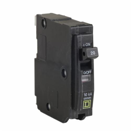 Schneider Electric QO130CP