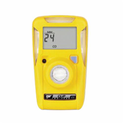 Honeywell 126-BWC2-M