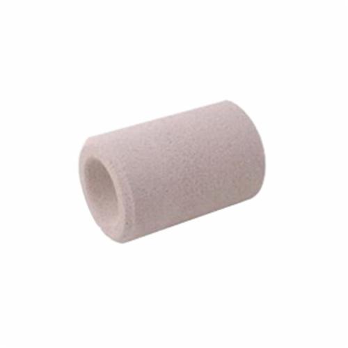 EMERSON™ 062549