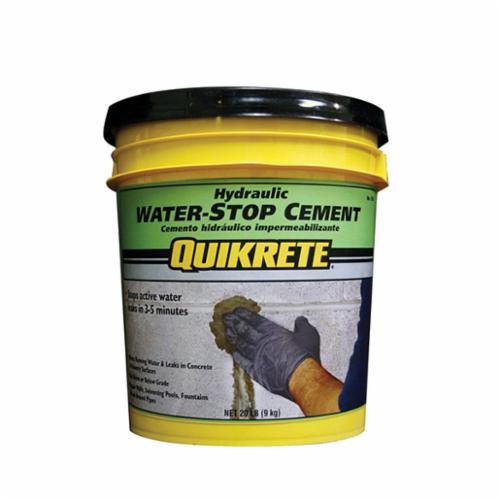 QUIKRETE&reg; 1126