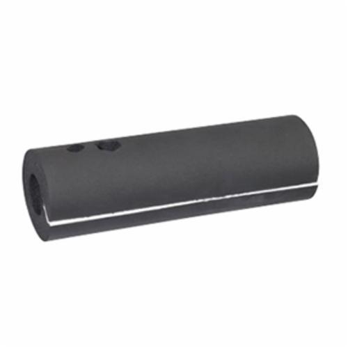 Streamline&reg; MSBVINS Thermal Insulation, Flare
