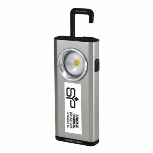 Sensible Products® RPL-1 Pocket Light