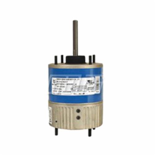 Mars&reg; 10853 10853