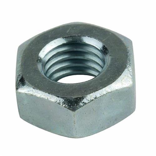 Sporlan® 6244-2