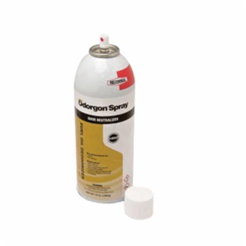 RectorSeal® 68516