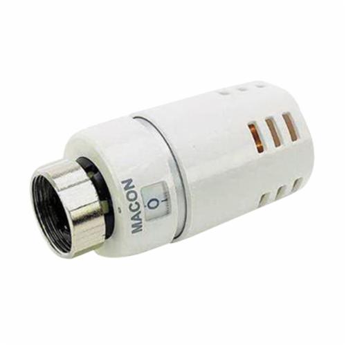Macon Controls® EVO-28