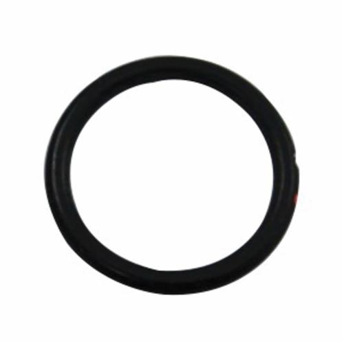 York® 028-12961-006