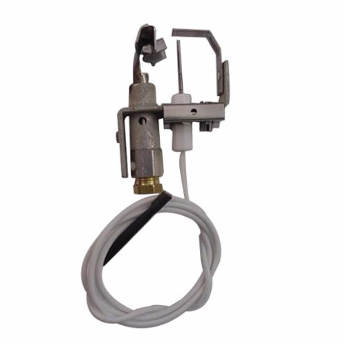 Parts® 50996