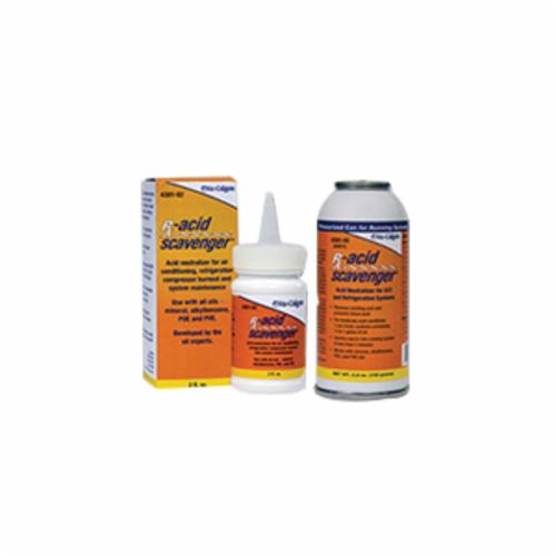 Nu-Calgon 4301-06