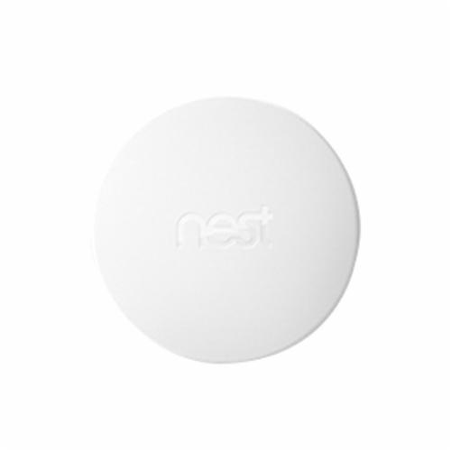 nest T5001SF