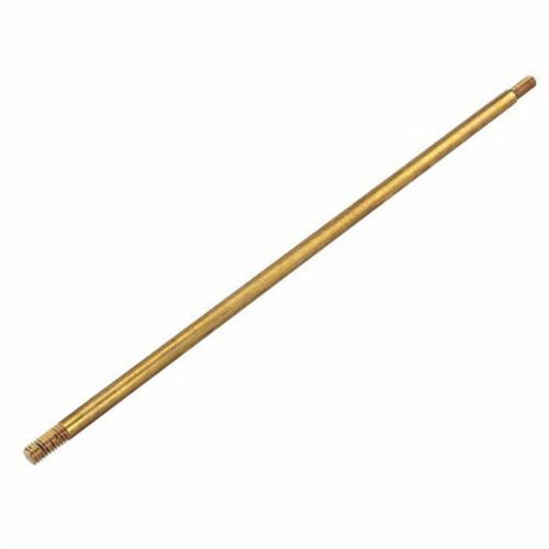 WATTS® 0780322