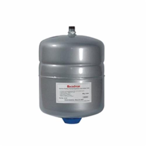 BackStop® 12-H60
