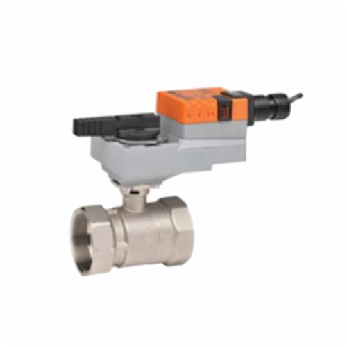 BELIMO® B212+LRB24-SR