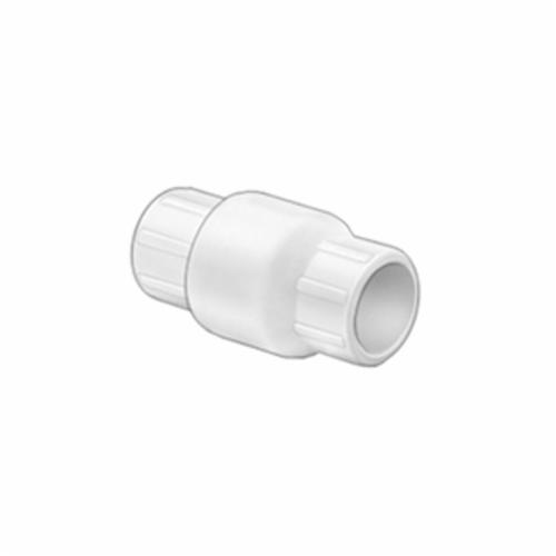 McMASTER-CARR® 45275K56