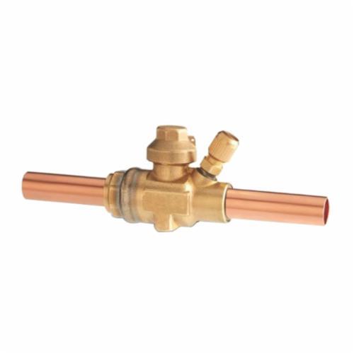 Parker® 502165