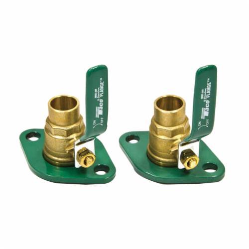 Taco Comfort Solutions® SFL-075S