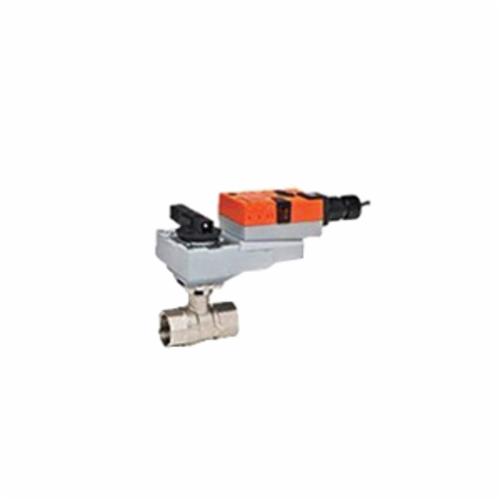BELIMO® B240+AFRB24