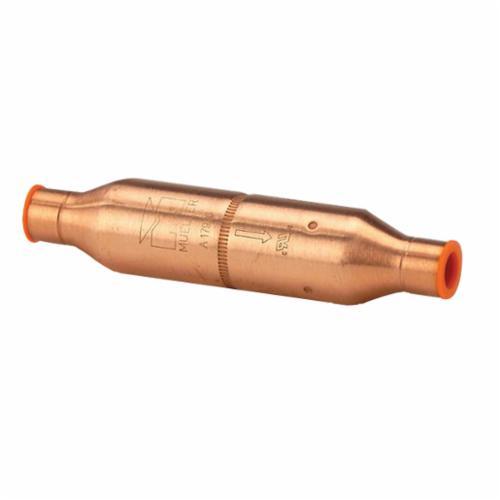 Streamline® A 17936 A-17936 Streamline® A 17936 A-17936