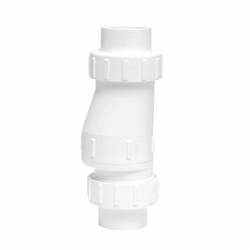 PROFLO PFPCVS600J