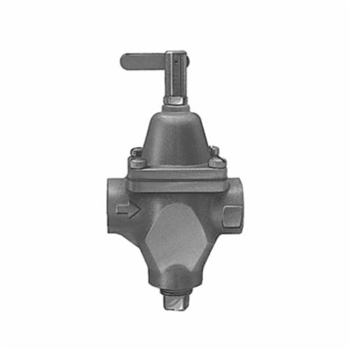 WATTS&reg; 0858570 2501849