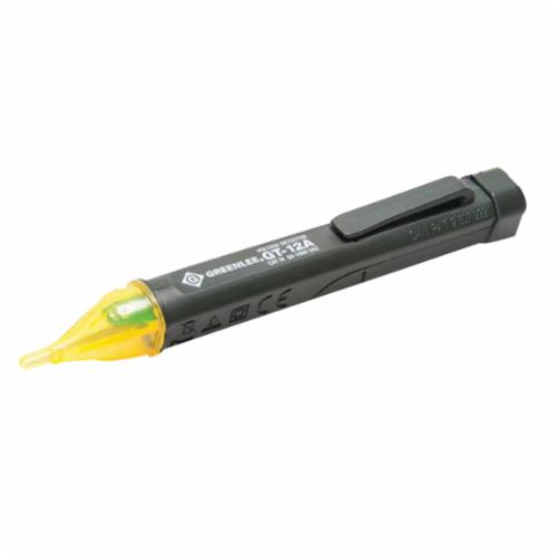 GREENLEE® GT12A