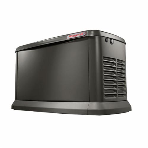 Honeywell 7062