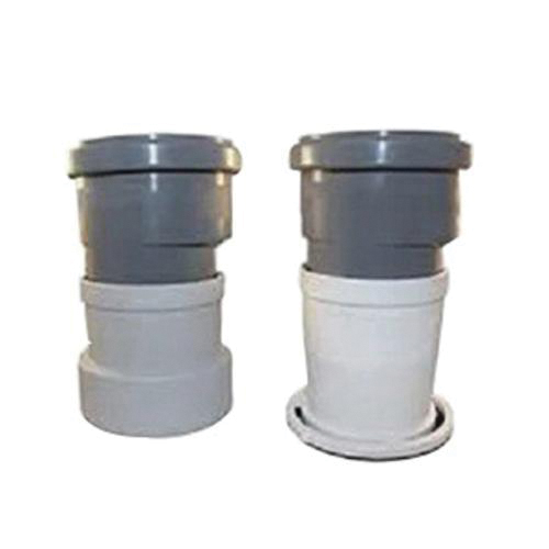 UTICA BOILERS DUN550003184