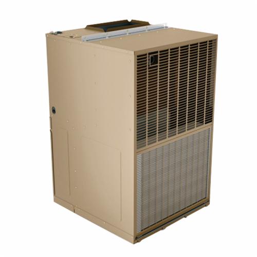 MagicPak™ HWC8R3609P18A