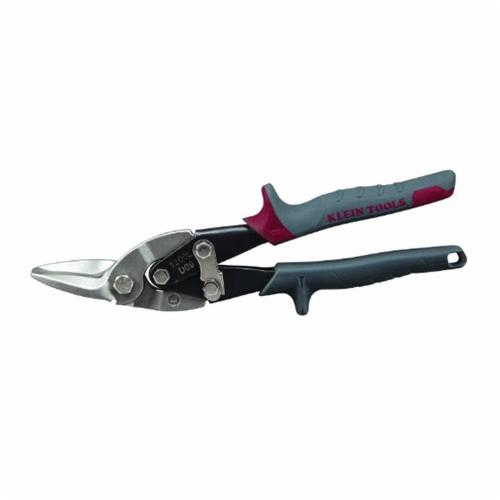 KLEIN TOOLS® 1200L