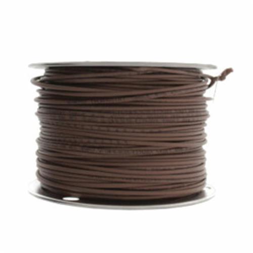 Honeywell 12215009