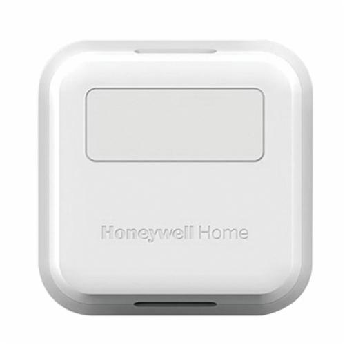Honeywell C7189R2002-2/U