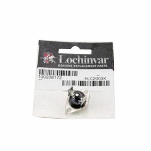 Lochinvar® 100208172