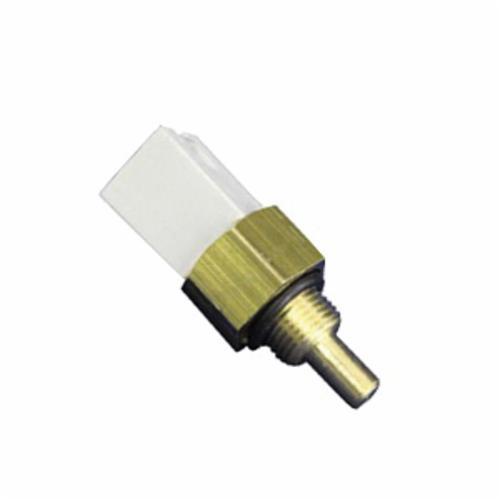 Lochinvar&reg; 100208547 LOC100208547