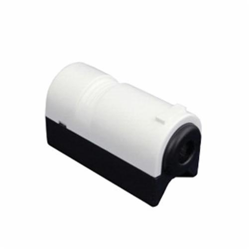 Lochinvar® 100208834