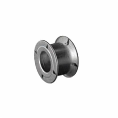 DuraVent® 0161