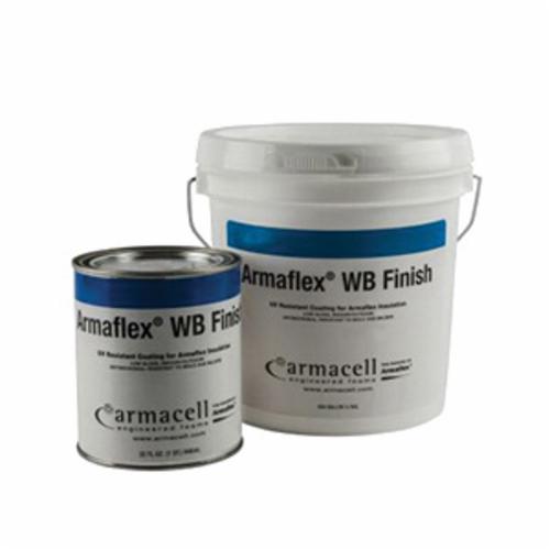 Armacell® WBF8530005
