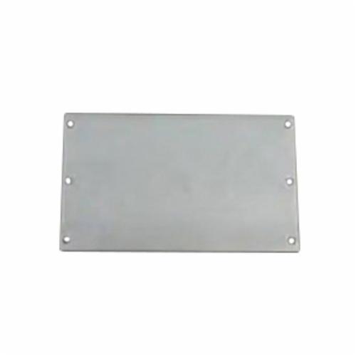 Metal Products PS5816-SN
