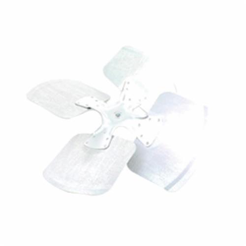 Bard® S5151-045