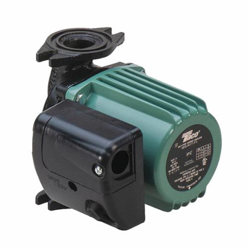 Taco Comfort Solutions® 0013-MSF3SPD